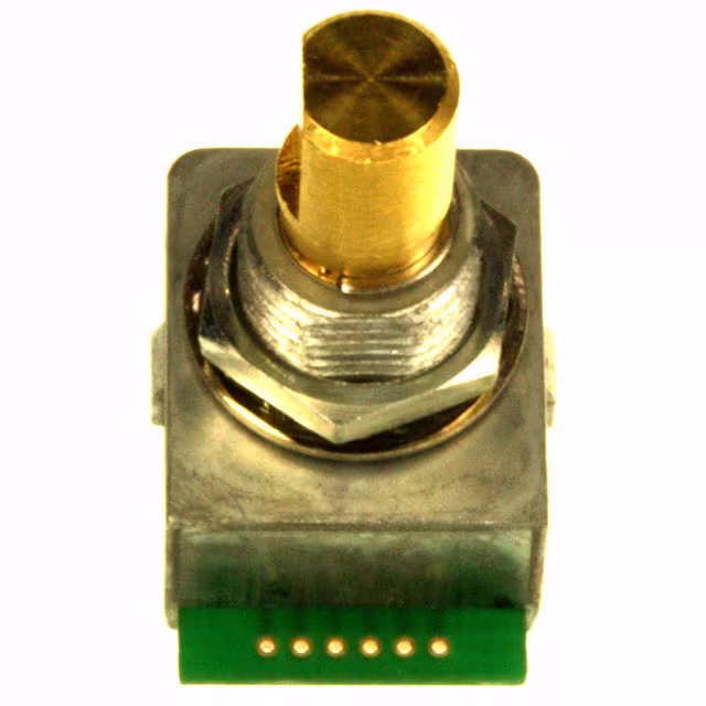 C14D16N-A2 Same Sky (Formerly CUI Devices) electronic component