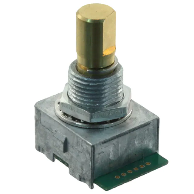C14D16P-A3 Same Sky (Formerly CUI Devices) electronic component