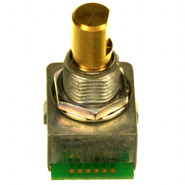 C14D32N-A3 Same Sky (Formerly CUI Devices) electronic component