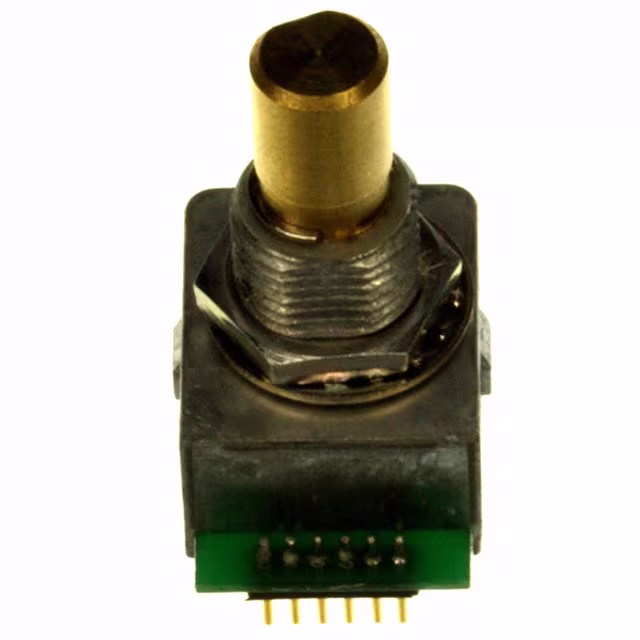 C14D32N-C3 Same Sky (Formerly CUI Devices) electronic component