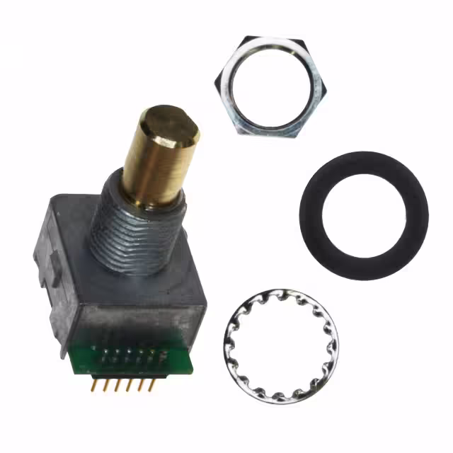 C14D32N-C3A Same Sky (Formerly CUI Devices) electronic component