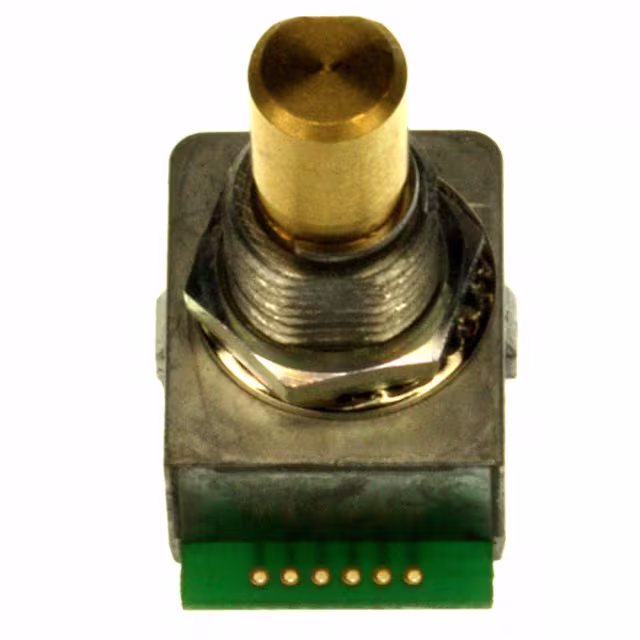 C14D32P-A3 Same Sky (Formerly CUI Devices) electronic component