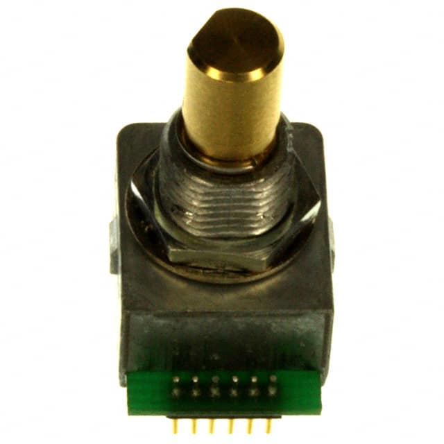C14D32P-C3 Same Sky (Formerly CUI Devices) electronic component