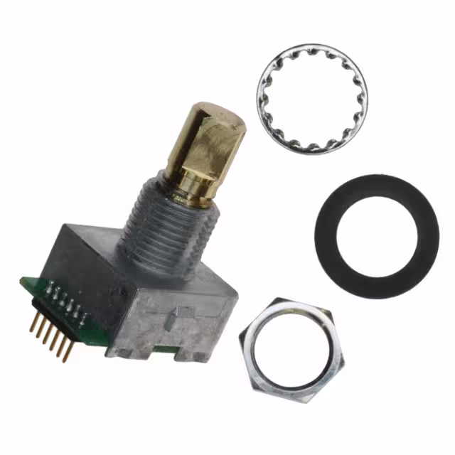 C14D32P-C3A Same Sky (Formerly CUI Devices) electronic component