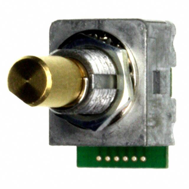 C14N16P-A3 Same Sky (Formerly CUI Devices) electronic component