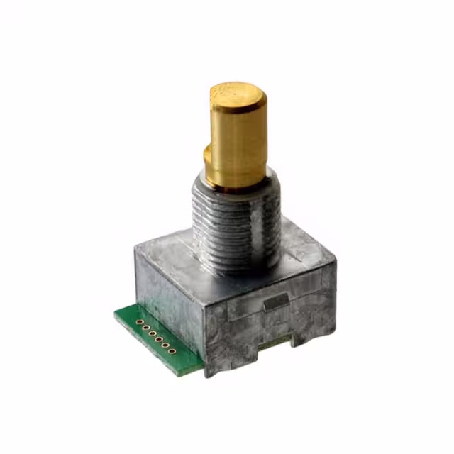 C14N32N-A2 Same Sky (Formerly CUI Devices) electronic component