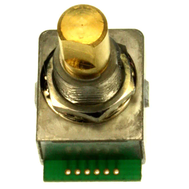C14N32N-A3 Same Sky (Formerly CUI Devices) electronic component