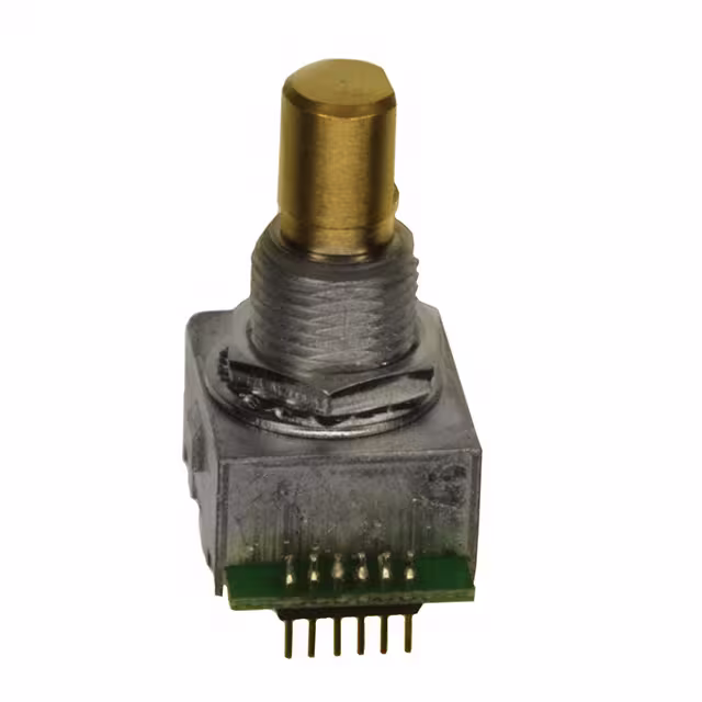 C14N32N-C3 Same Sky (Formerly CUI Devices) electronic component