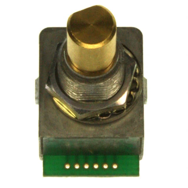 C14N32P-A3 Same Sky (Formerly CUI Devices) electronic component