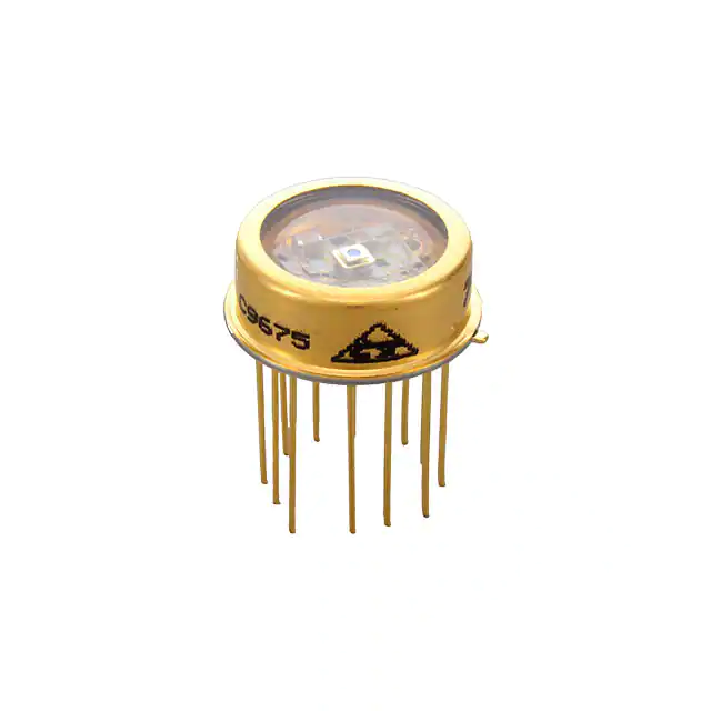 C30659-900-R5BH Excelitas Technologies electronic component