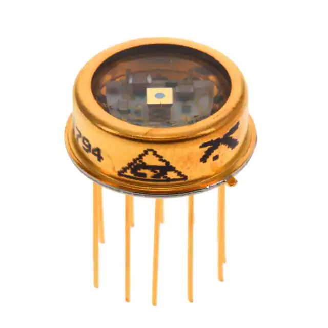 C30659-900-R8AH Excelitas Technologies electronic component