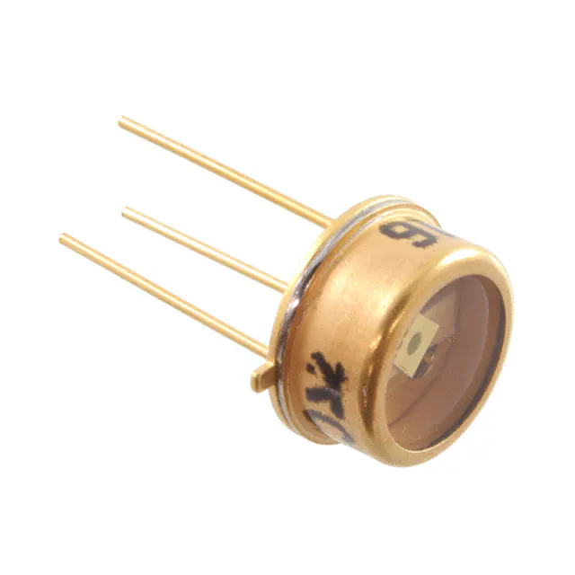 C30954EH Excelitas Technologies electronic component