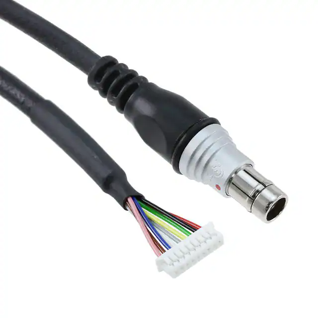 CA-MP2-MTI Xsens a Movella brand electronic component