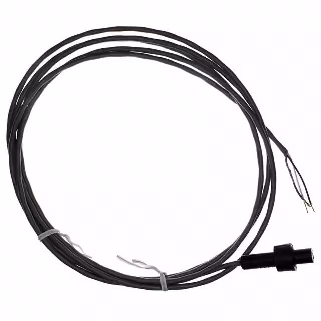 CA210 Honeywell Sensing and Productivity Solutions electronic component