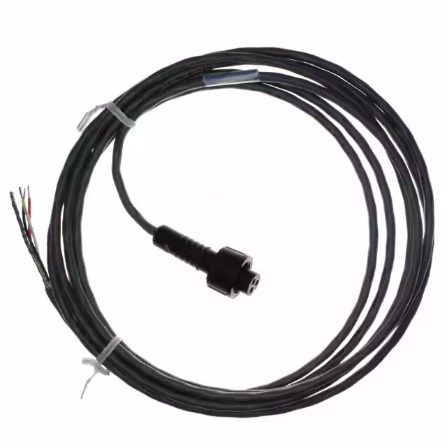 CA310 Honeywell Sensing and Productivity Solutions electronic component