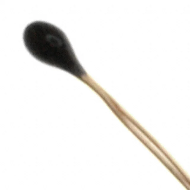 MF51E103F3950 Cantherm electronic component