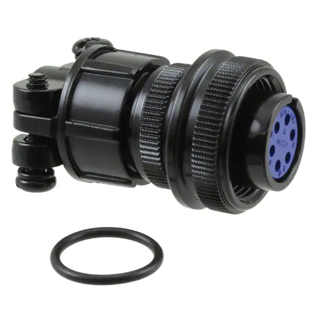 CCARPG00 Red Lion Controls electronic component