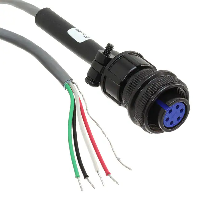 CCARPG01 Red Lion Controls electronic component