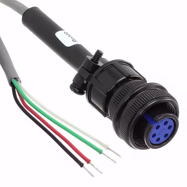 CCARPG25 Red Lion Controls electronic component