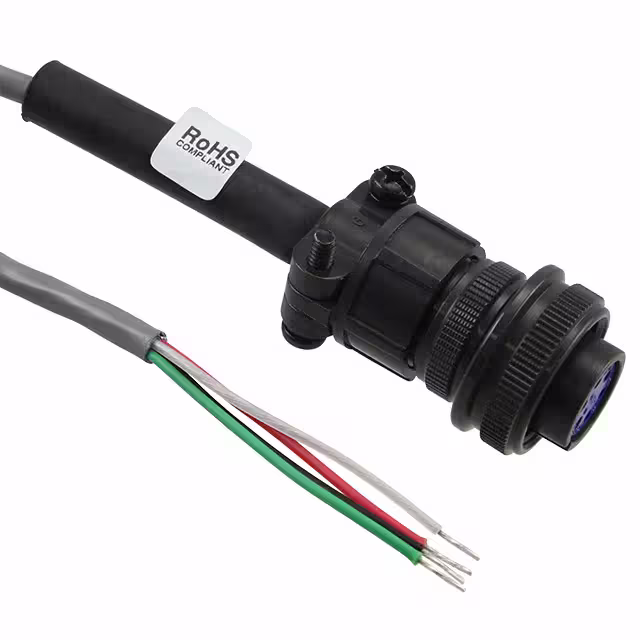 CCARPG50 Red Lion Controls electronic component