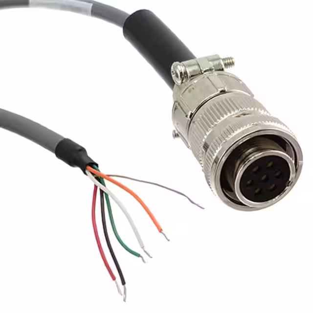 CCBRPG02 Red Lion Controls electronic component