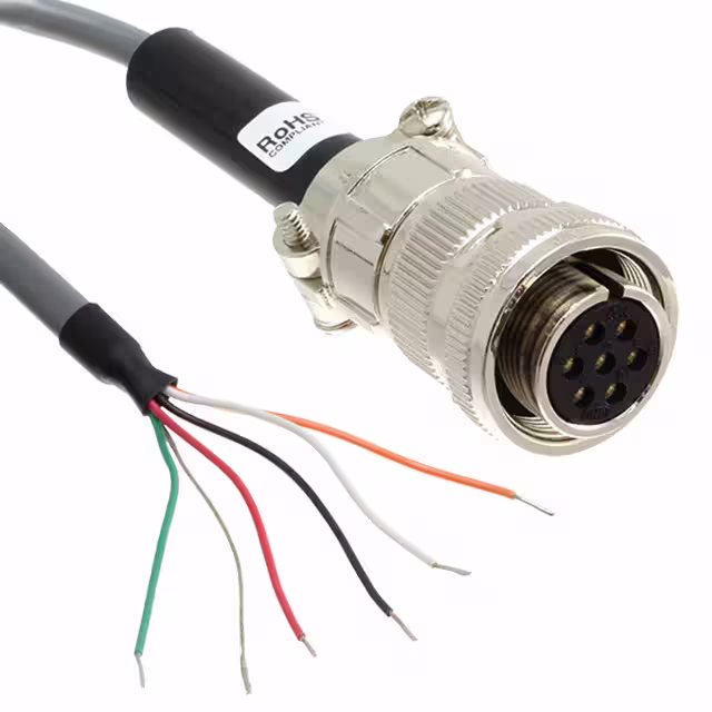 CCBRPG03 Red Lion Controls electronic component