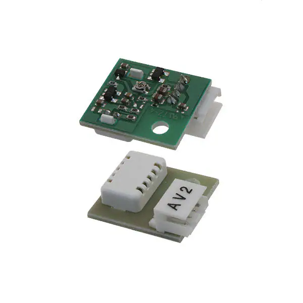 CHS-CSC-20 TDK Corporation electronic component