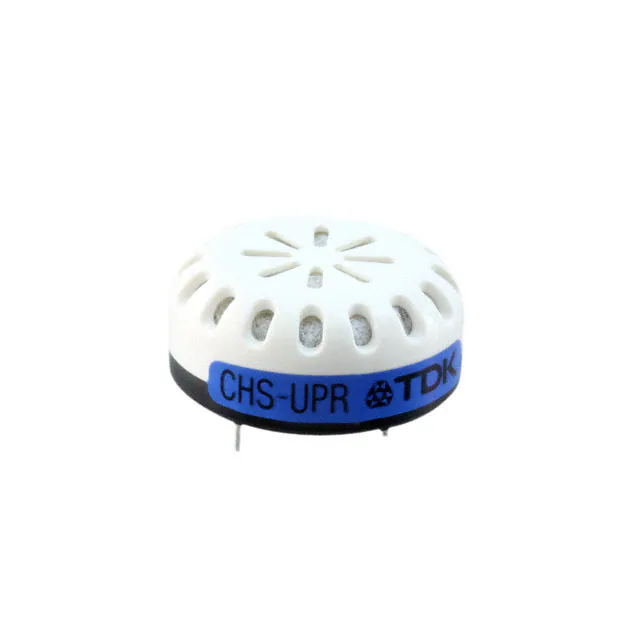CHS-UPR TDK Corporation electronic component
