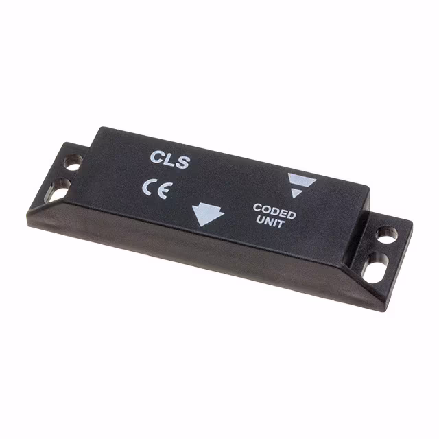 CLS Carlo Gavazzi Inc. electronic component