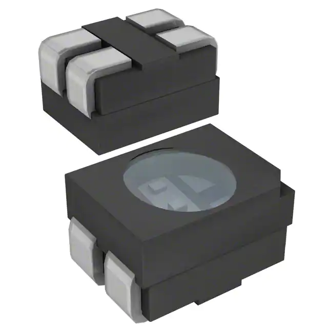 AN48810B-NL Panasonic Electronic Components electronic component