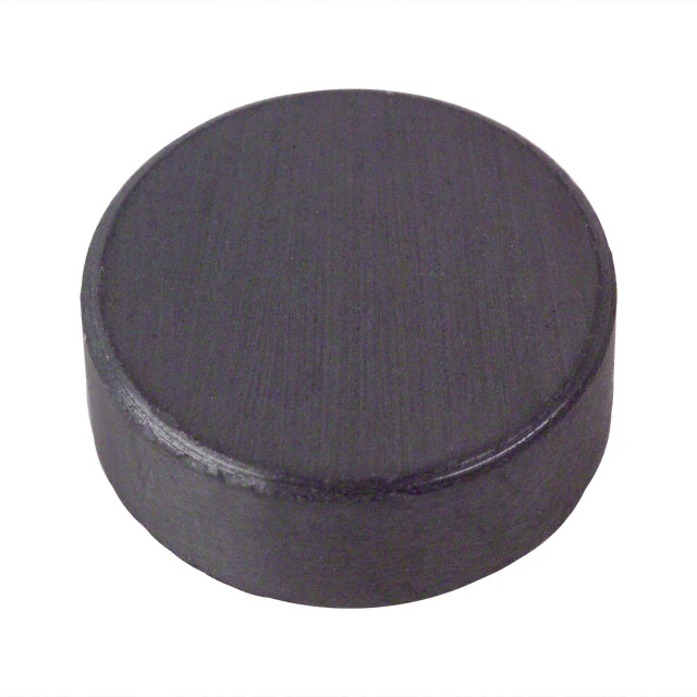 CM-1-MAGNET Littelfuse Inc. electronic component
