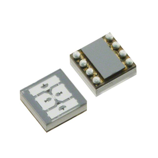 CMA3000-D01-1 Murata Electronics electronic component