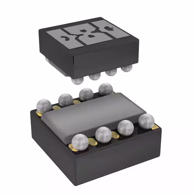 CMA3000-A01-1 Murata Electronics electronic component