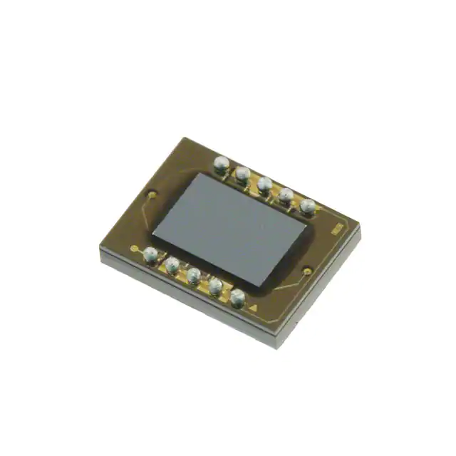 CMR3000-D01 Murata Electronics electronic component