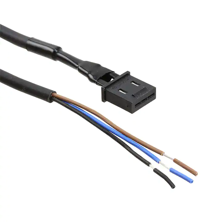 CN-13-C1 Panasonic Industrial Automation Sales electronic component
