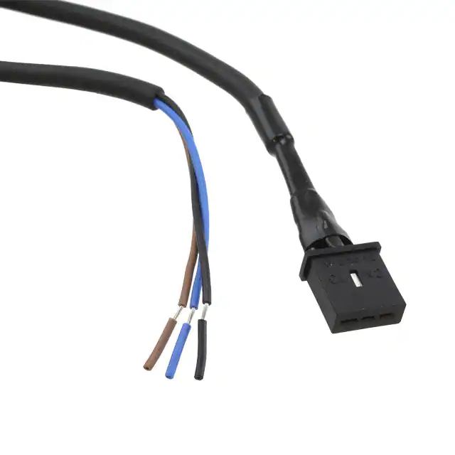 CN-13-C3 Panasonic Industrial Automation Sales electronic component