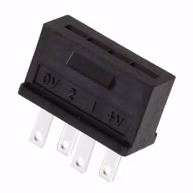 CN-14 Panasonic Industrial Automation Sales electronic component