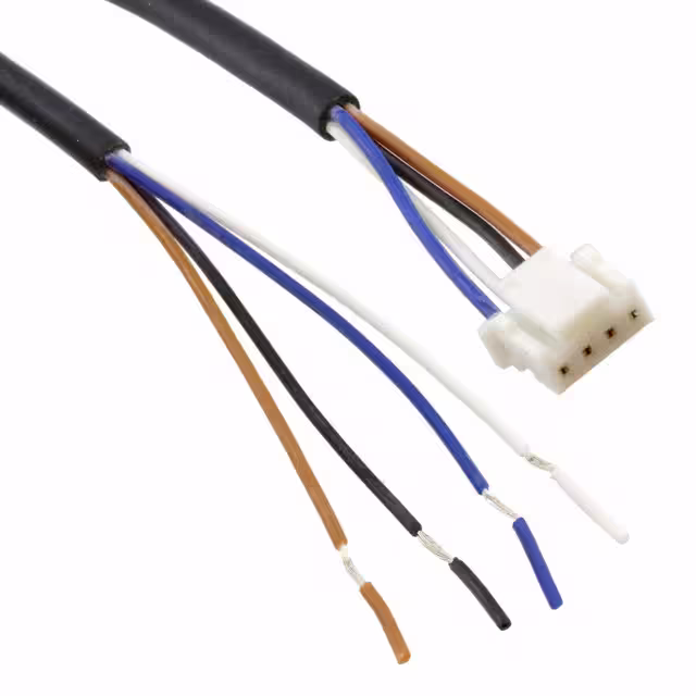 CN-14A-C1 Panasonic Industrial Automation Sales related electronic component