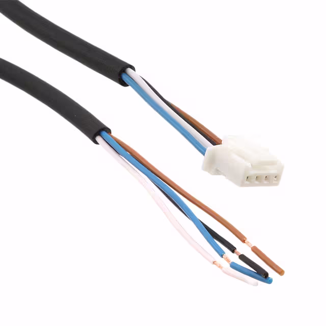 CN-14A-R-C1 Panasonic Industrial Automation Sales electronic component
