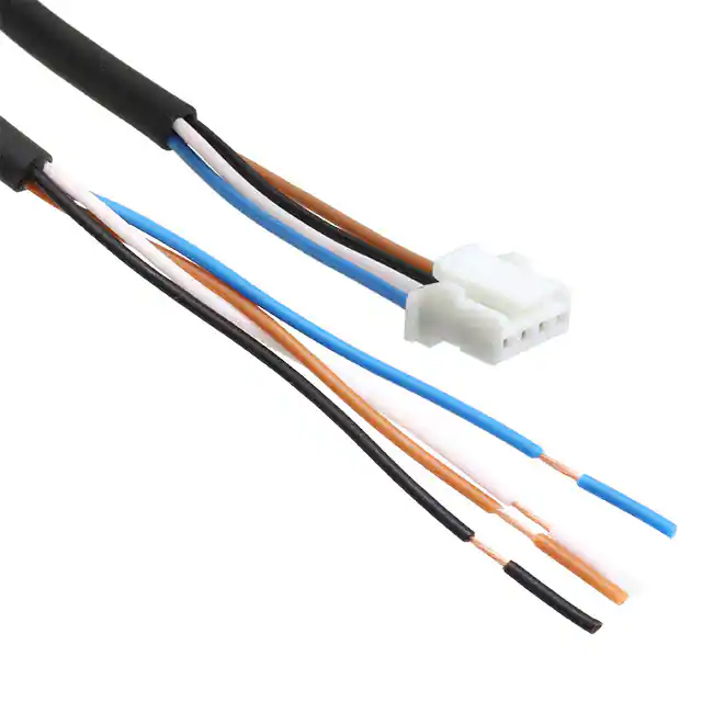 CN-14A-R-C5 Panasonic Industrial Automation Sales electronic component