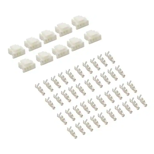 CN-14A Panasonic Industrial Automation Sales electronic component