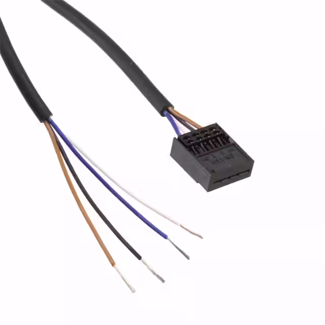 CN-14H-C1 Panasonic Industrial Automation Sales electronic component