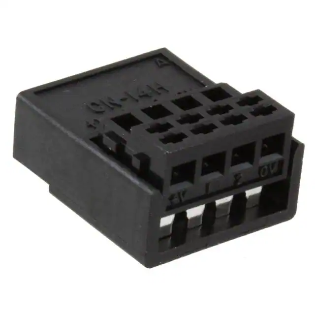 CN-14H Panasonic Industrial Automation Sales electronic component