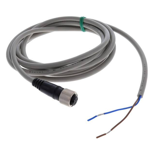 CN-22-C2 Panasonic Industrial Automation Sales electronic component