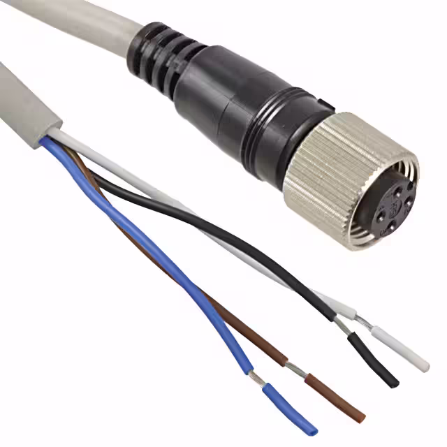 CN-24-C5 Panasonic Industrial Automation Sales electronic component