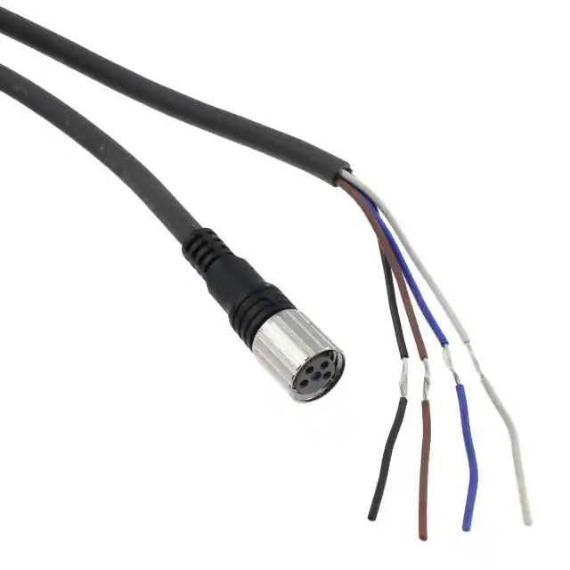 CN-24A-C2 Panasonic Industrial Automation Sales electronic component
