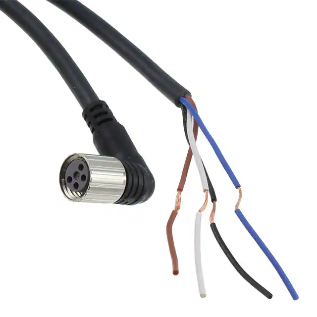CN-24AL-C2 Panasonic Industrial Automation Sales electronic component