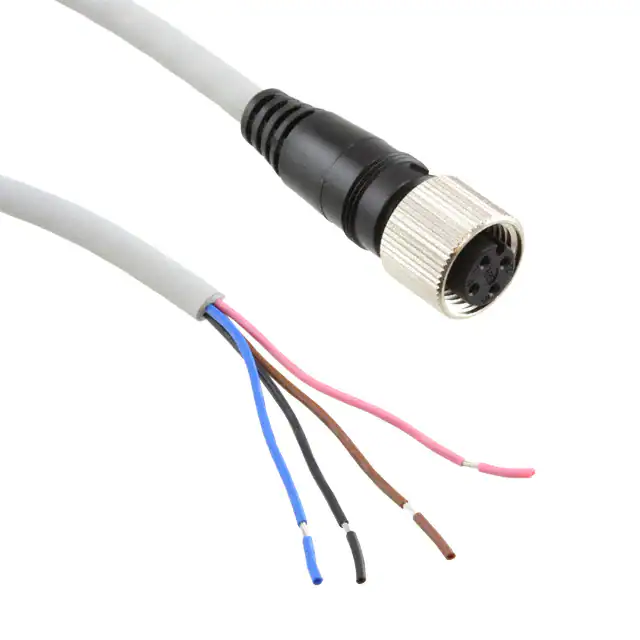 CN-24B-C2 Panasonic Industrial Automation Sales electronic component