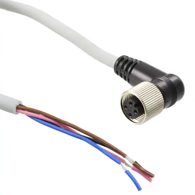 CN-24BL-C2 Panasonic Industrial Automation Sales electronic component