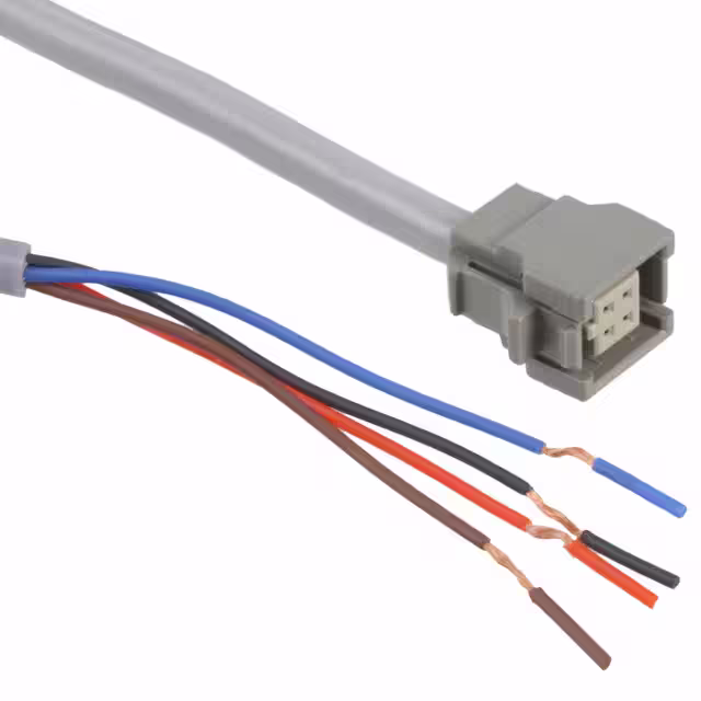 CN-54-C5 Panasonic Industrial Automation Sales electronic component